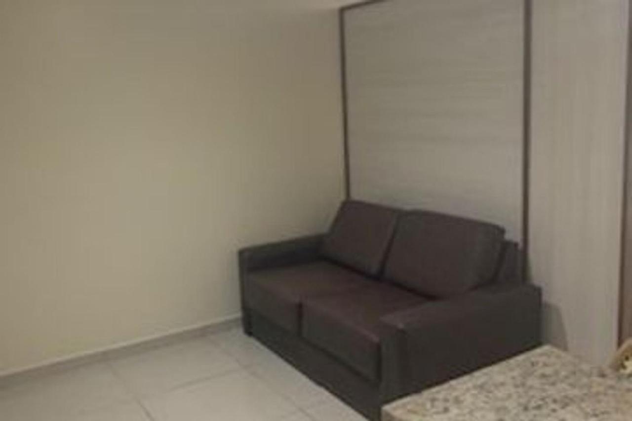 Imperial Suites Joao Pessoa Exterior photo